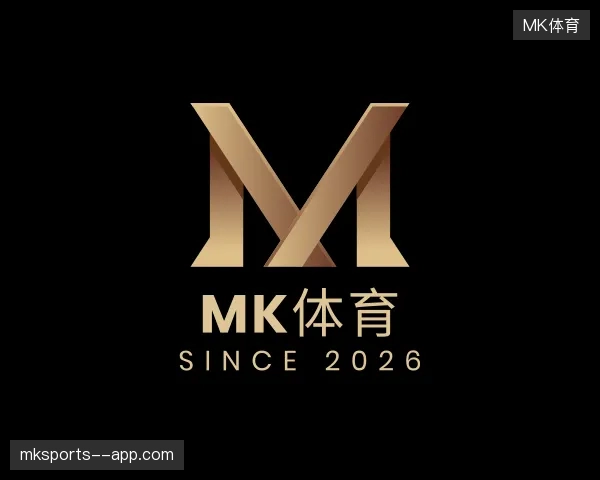 探访MK体育官方网站