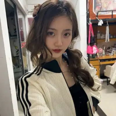 董彤芳