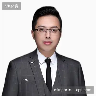 段睿国