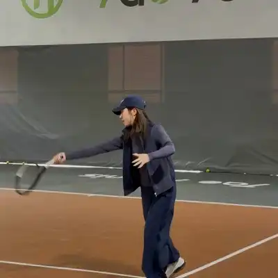 熊军